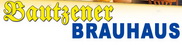 Logo Bautzener Brauhaus