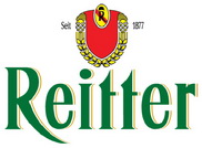 Logo Brauereigesellschaft vorm.Fr.Reitter mbH & Co.