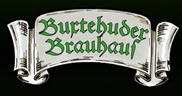 Logo Buxtehuder Brauhaus
