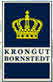 Logo Laggner Krongut Bornstedt GmbH 