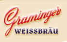 Logo Graminger Weissbräu KG