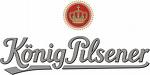 Logo König-Brauerei GmbH