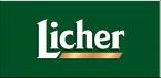 Logo Licher Privatbrauerei Jhring Melchior GmbH