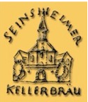 Logo Bierbrauerei Frank Engelhardt und Winfried Zippel GbR
