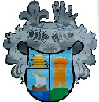 Stadtbrauhaus Hagenbach Hermannbr&auml;u Logo