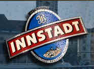 Innstadt Brauerei Bierspezialit&auml;ten GmbH Logo