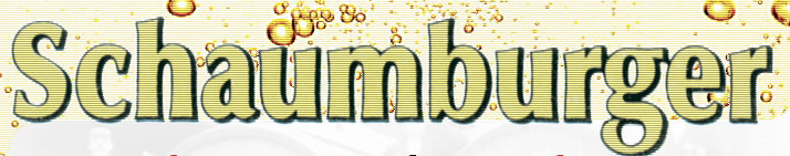 Schaumburger Privat-Brauerei Logo