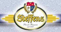 Privat-Brauerei Steffens Vertriebsges. mbH Logo