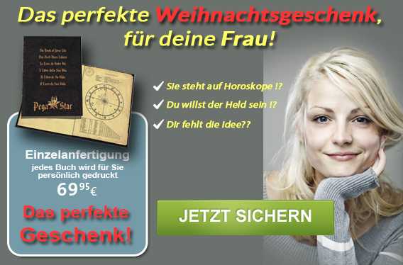 Buch des Lebens, die Geschenkidee Bild Buch des Lebens Geschenkidee