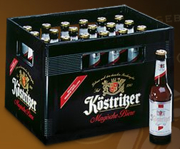 koestritzerp.jpg