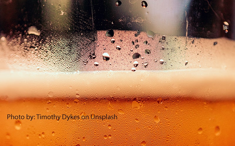 geschlossen Sag beiseite Existenz alkoholfreies bier bei diabetes Bisherige Veteran