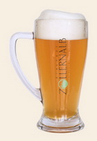 Logo Zollernalb Weizen