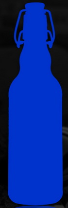 Logo Aalener Kellerfrisch