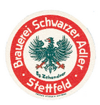Logo Stettfelder Adler Heller Bock