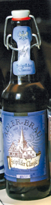 Logo Stöpflder Classic
