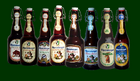 Logo Ahornberger Landbier Märzen