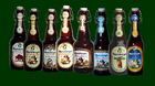 Logo Ahornberger Landbier Würzig