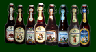 Logo Ahornberger Landbier Premium