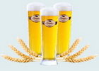 Logo Airbräu Airnten