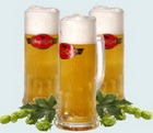 Logo Airbräu Fliegerquell