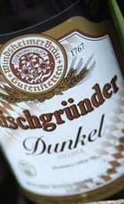 Logo Aischgründer Dunkel