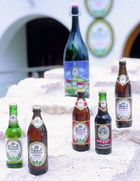 Logo Albquell Edelbier