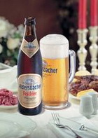 Logo Aldersbacher Festbier