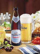 Logo Aldersbacher Klosterhell