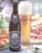 Logo Aldersbacher Kloster Weisse Alkoholfrei