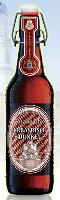 Logo Allgäuer Urbayrisch Dunkel