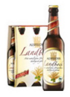 Logo Alsfelder Bio Landbock