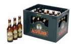 Logo Alsfelder Radler