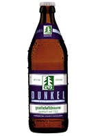 Logo Alt Viechtacher Dunkel