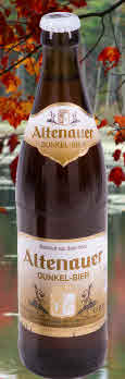 Logo Altenauer Dunkel