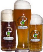 Logo Alt-giessener Maibock