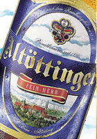 Logo Altöttinger Fein Herb