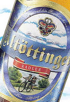 Logo Altöttinger Radler