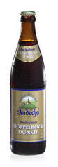 Logo Andechser Doppelbock Dunkel