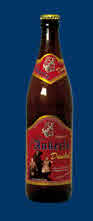 Logo Ankerla -dunkel