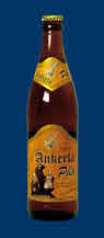 Logo Ankerla-pils