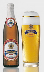 Logo Arcobräu Urfass