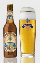 Logo Arcobräu Zwicklbier