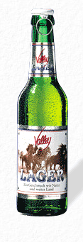 Logo Valley-lager