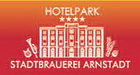 Logo Arnstädter Urtyp