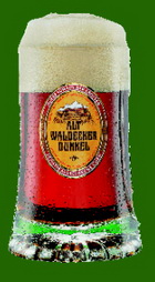 Logo Alt Waldecker Dunkel