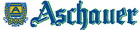 Logo Aschauer Bio-spezial Pils