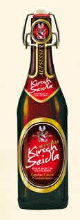 Logo Aufsesser Kirsch - Seidla