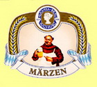 Logo Augusta Bräu Märzen