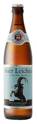 Logo Auer Leichtes
