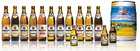 Logo Autenrieder Dunkles Weizen